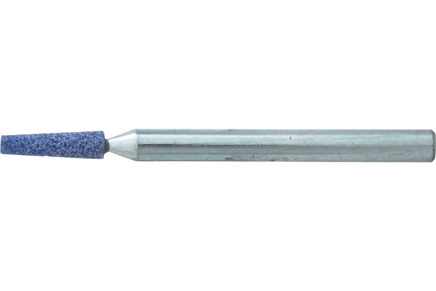 Tough Mounted Point Shape B 97 Dia. 3X10 Mm Shank Dia. 3.1 Mm Co80 For ...