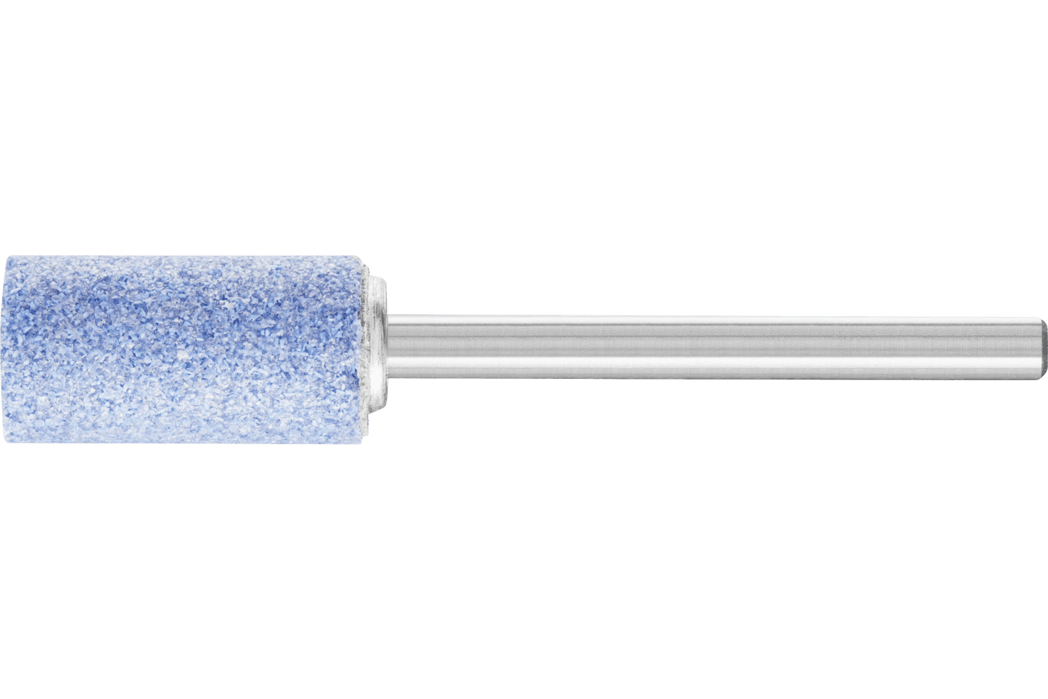 Tough Mounted Point Shape W 170 Dia. 8X13 Mm Shank Dia. 3.1 Mm Co80 For ...