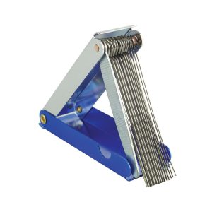 Bossweld Tip Cleaner Long 100mm