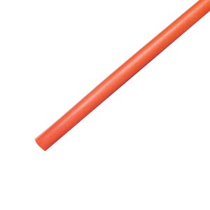 Bossweld Single LPG Orange Hose 5mm