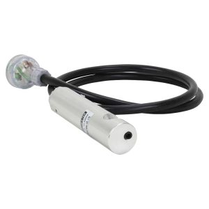 Bossweld CO2 Spigot Heater 240V