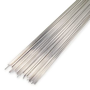 Bossweld 4047 x 4.8mm (0.5 Kg Handy Pack)