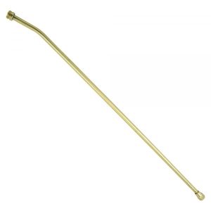 Bossweld LPG / Propane 750mm Necktube