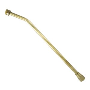 Bossweld LPG / Propane 350mm Necktube