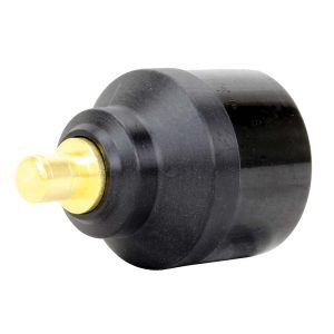 Bossweld CX70 25/50 Adaptor