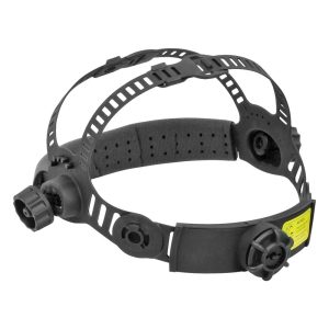 Bossweld Mega View Multi Point Harness