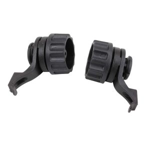 Bossweld Mega View Harness Hardware Kit