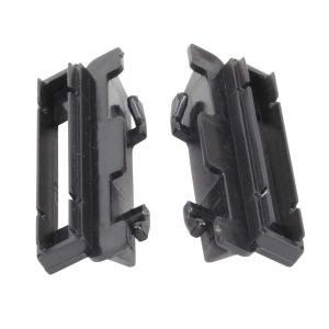 Bossweld Mega View Mag Lens Adaptor Kit