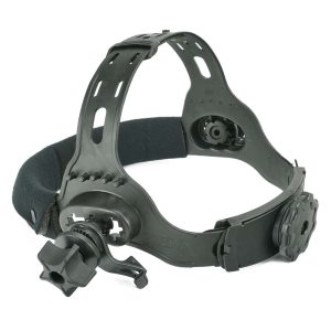 Bossweld Trade Series Harness Assembly