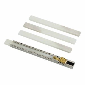 Bossweld 125mm Engineers chalk holder