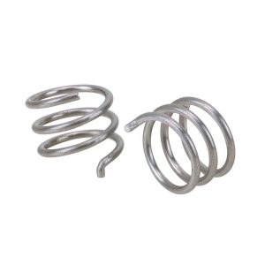 Bossweld Binzel Style BZ25 Spring (Pkt 2)