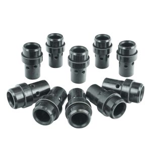 Bossweld Binzel Style Gas Diffuser Bakelite Suits 36KD Torch