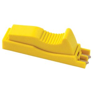 Bossweld Bernard Style Complete Trigger Switch (200 & 300)