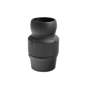 Bossweld Agility Rubber Sheath Ball Joint (9/17/20)