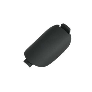 Bossweld Agility Blank Switch Cover