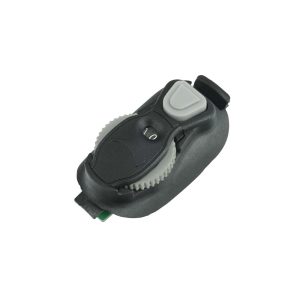 Bossweld Agility Current Control 10K