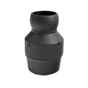 Bossweld Agility Leather Sheath Ball Joing (18/26)