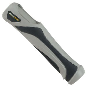 Bossweld Agility Multi Function Tig Handle
