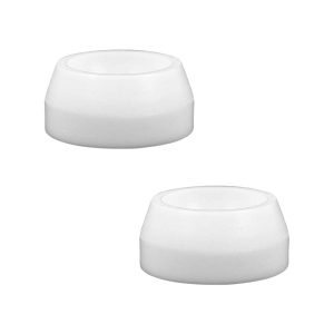 Bossweld Torch Body Front Insulator (Suits 17/18/26)