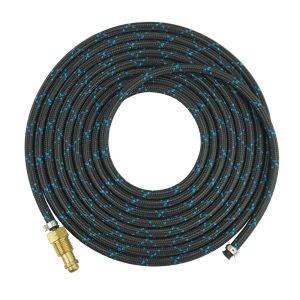 Bossweld 4 Mt Water Hose Assembly (Suits 18)