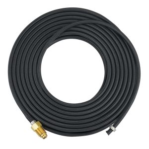 Bossweld 8 Mt Gas Hose Assembly (Suits 18)