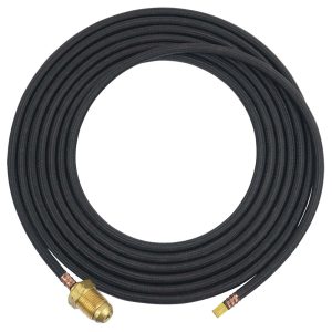 Bossweld Power Cable 4Mt Suits 20 series