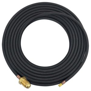 Bossweld Power Cable 8Mt Suits 20 series