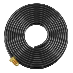 Bossweld 8Mt Water Hose Assembly (Suits 20)