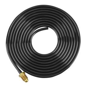 Bossweld 4Mt Gas Hose Assembly (Suits 20)