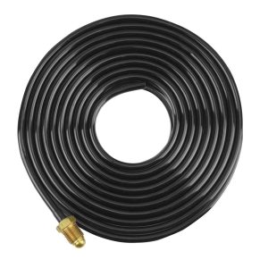 Bossweld 8Mt Gas Hose Assembly (Suits 20)