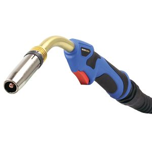 Binzel Style 36 MIG Torch Ergon 3m