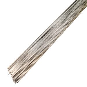 Bossweld 308L x 1.6mm (1 Kg Handy Pack)