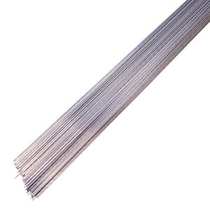 Bossweld 316L x 1.6mm (5 Kg Pkt)