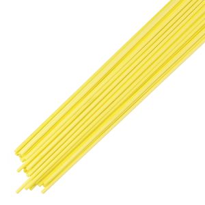 Bossweld Tobin Bronze Flux coated Brazing Rods 2.4mm x 5 Rod Pack