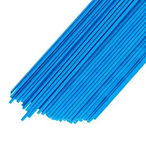 Bossweld Manganese Bronze Flux Coated x 2.4mm (1 Kg Handy Pack)