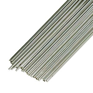 Bossweld Nickel Bronze Bare x 1.6mm (1 Kg Handy Pack)