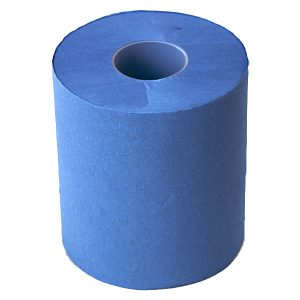 Bossweld Replacement Filter Element Plasma cutting for M26