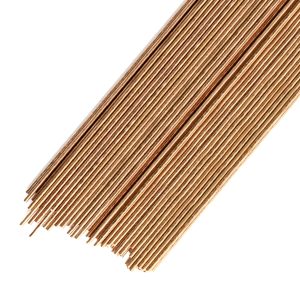 Bossweld Silicon Bronze x 1.6mm (5 Kg Pkt)