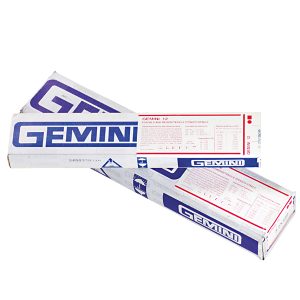 Gemini 12 x 1.6mm (2 Kg Pkt)