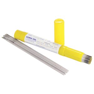 Gemini 308L-16 x 3.2mm (1 Kg Pkt)