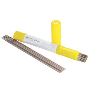 Gemini 309Mo-16 x 2.6mm (1Kg Pkt)