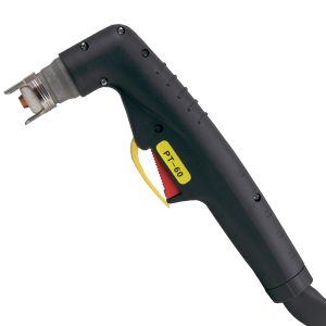 Bossweld 6mt Plasma Torch PT60