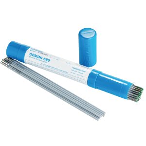 Gemini 680 Dissimilar x 3.2mm (1 Kg Pkt)